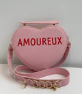 Amoureux Sweetheart bag