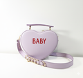 Baby Sweetheart bag