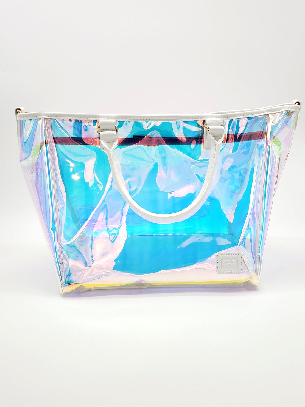 Tsukino Resort Bag