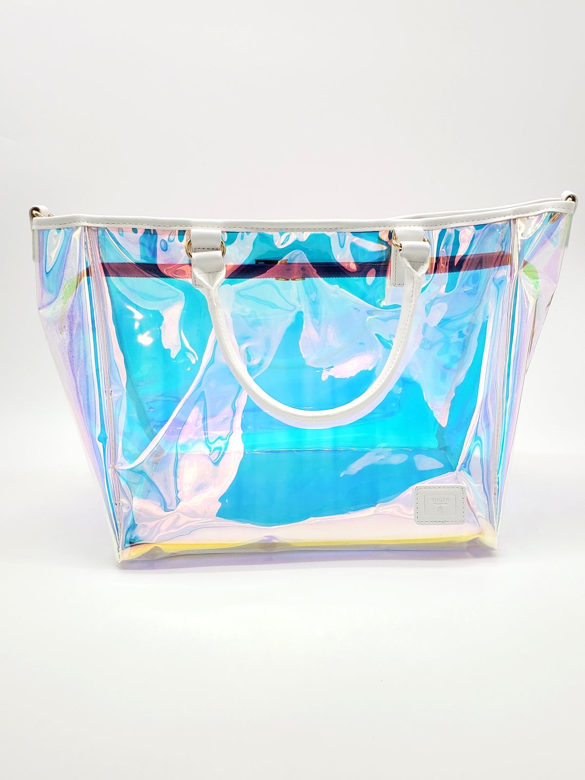Tsukino Resort Bag