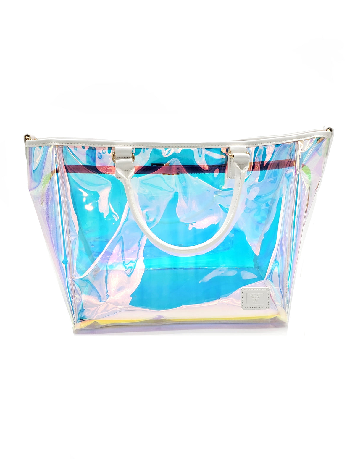 Tsukino Resort Bag