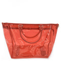Rei Hino Resort Bag