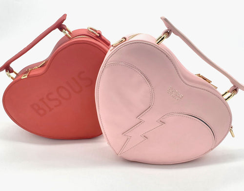Amoureux Sweetheart bag