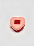 Baby Hearts