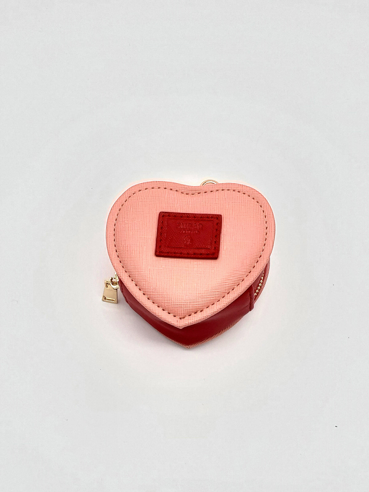 Baby Hearts