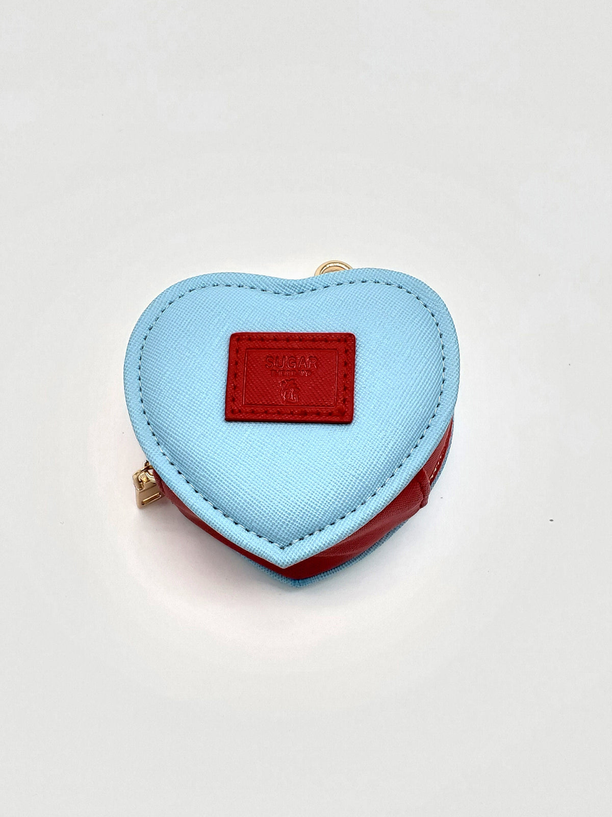Baby Hearts