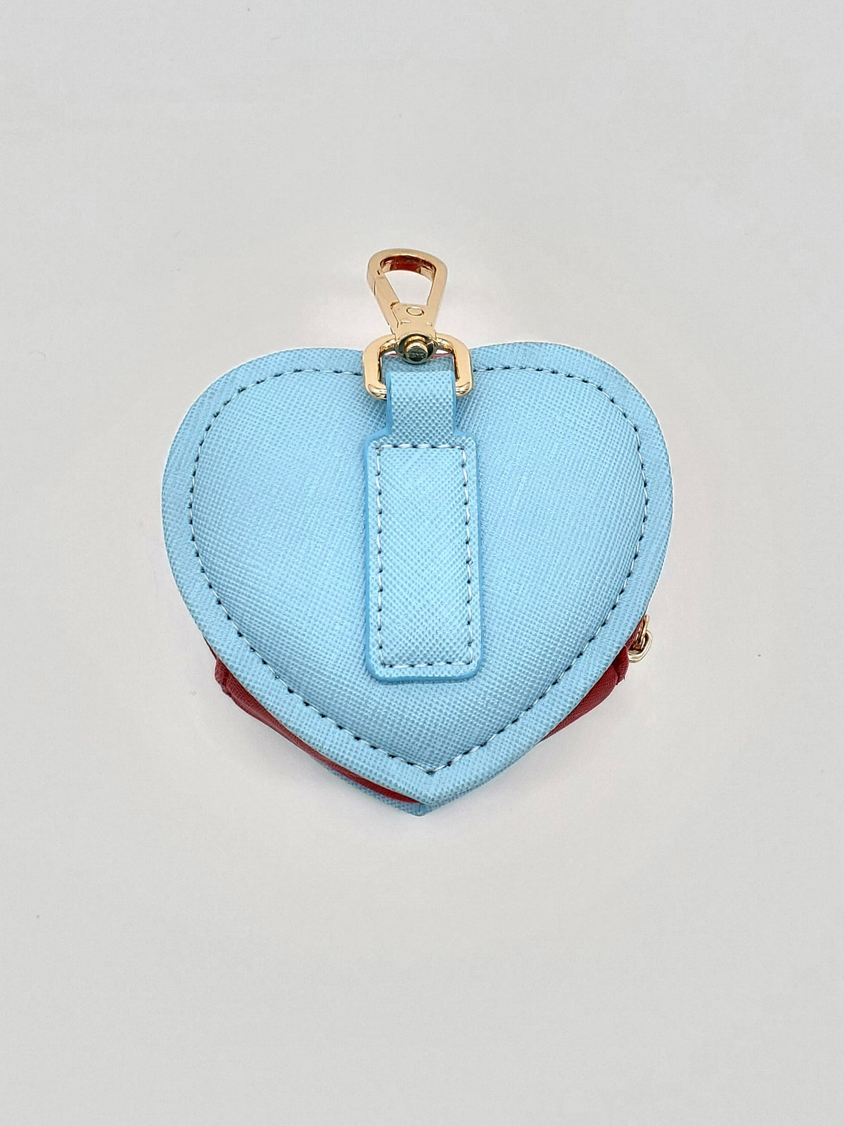 Baby Hearts