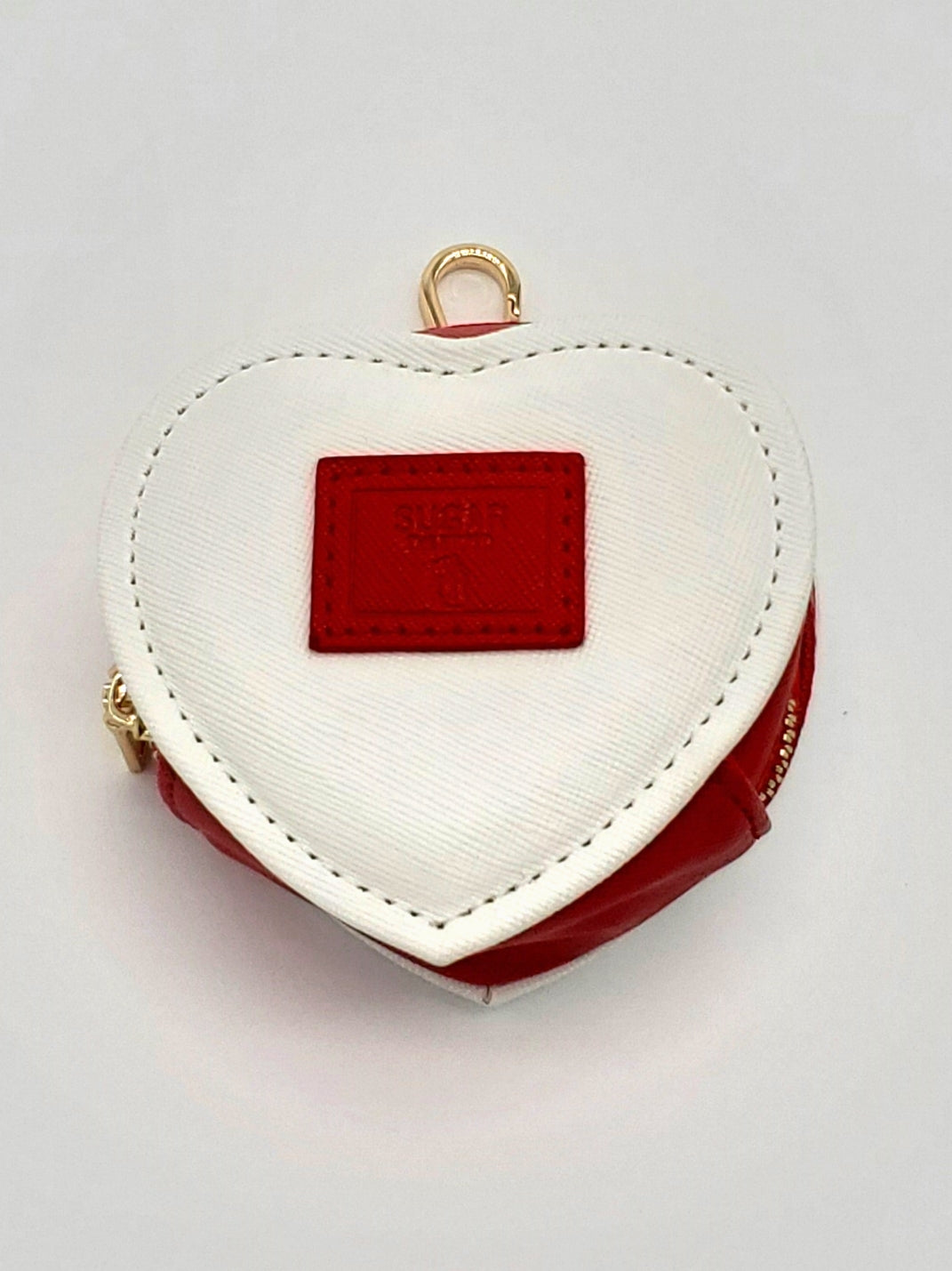 Baby Hearts