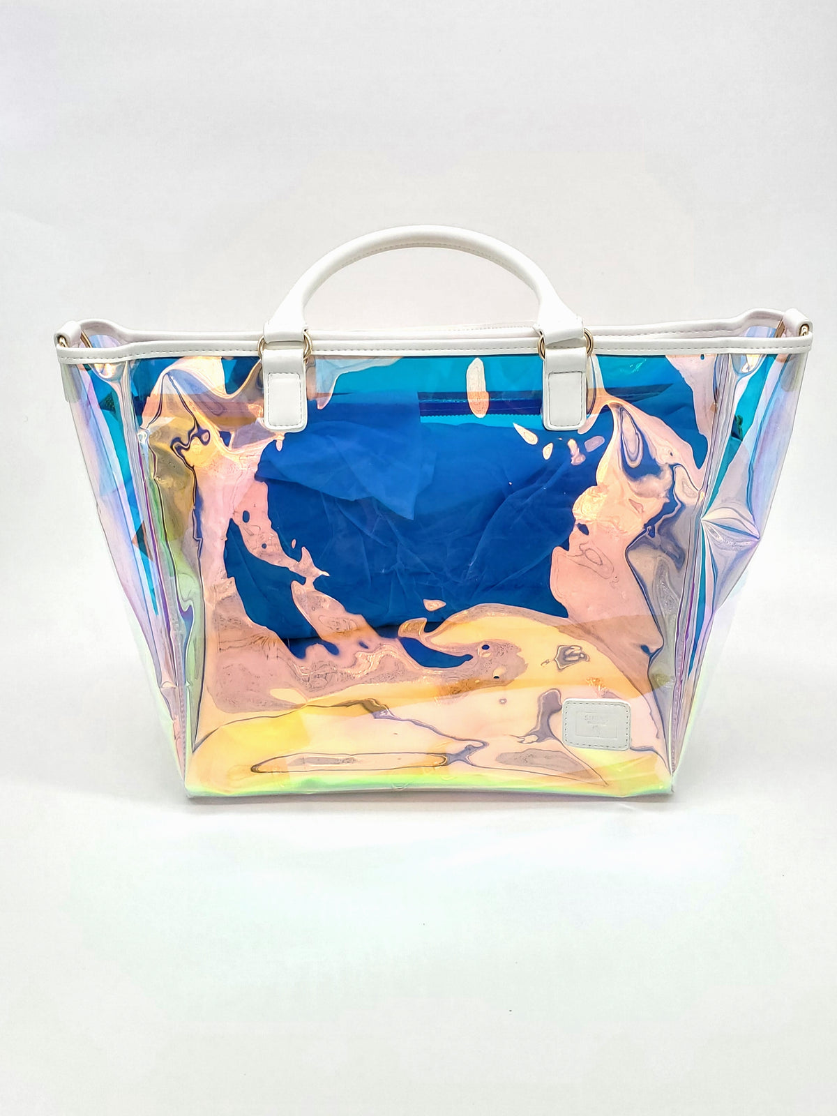 Tsukino Resort Bag