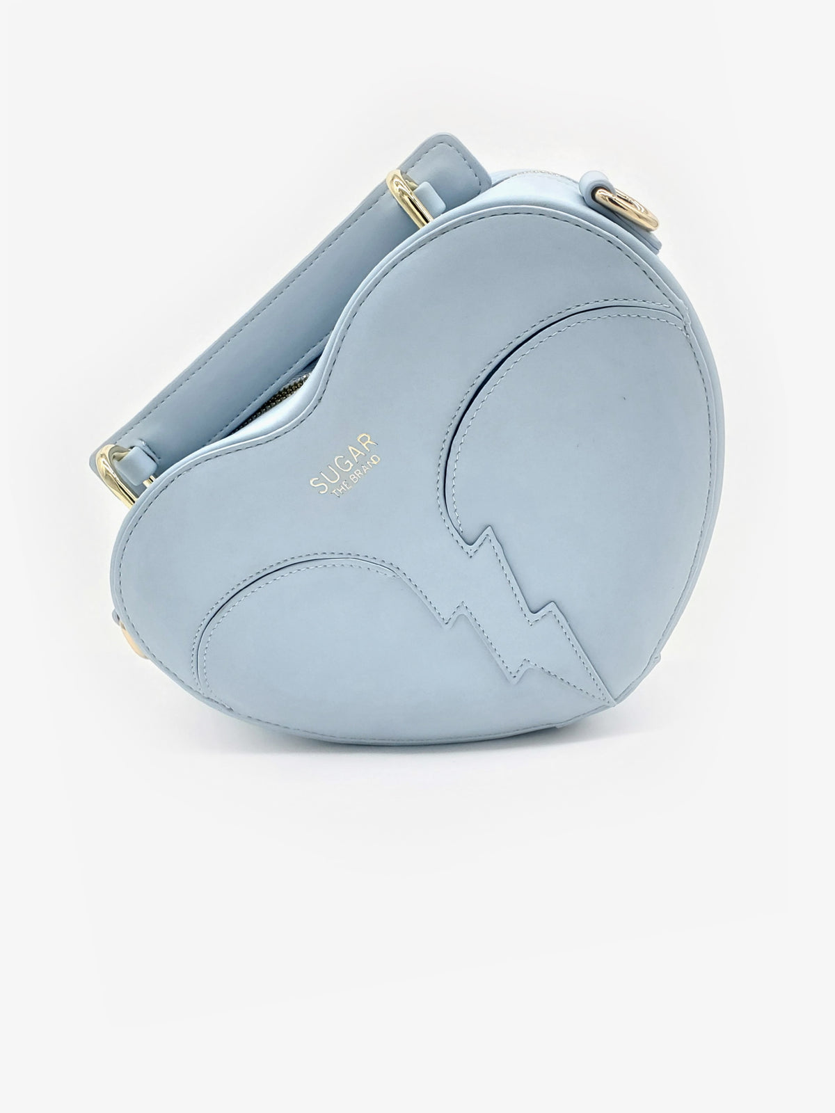 Je T'aime Sweetheart bag