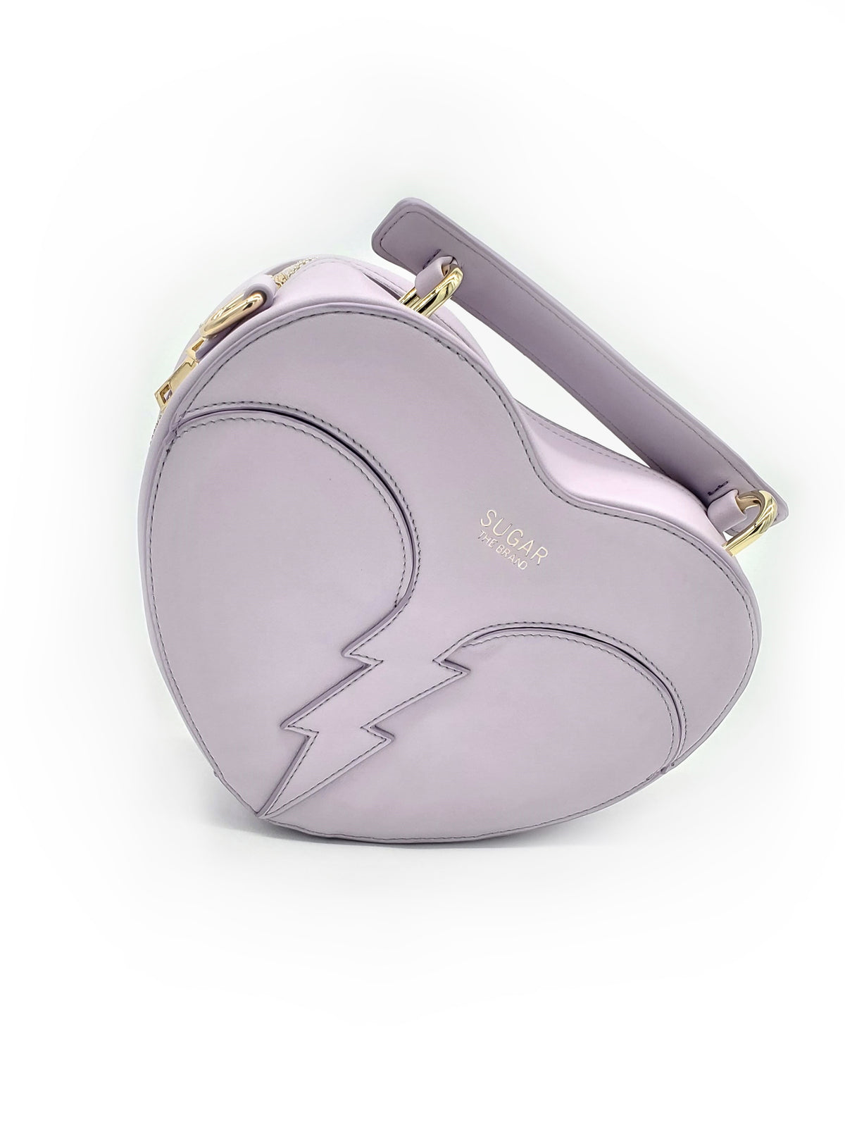 Baby Sweetheart bag