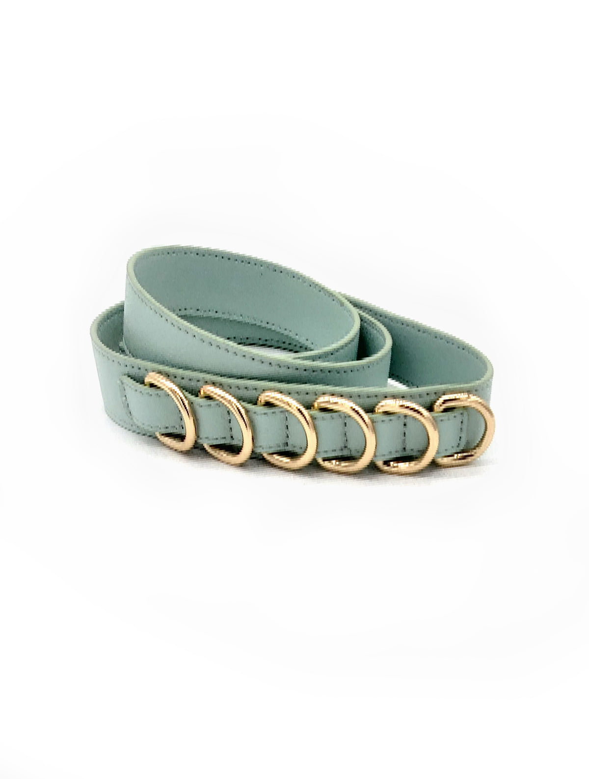 Sois A Moi Sweetheart bag